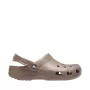 Crocs Classic Clogs Khaki (Jasnobrązowy) Unisex Rozmiar 39-40 EU