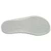 Sandał damski Crocs Swiftwater Black White 36-37