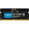 Crucial 8GB DDR5-5600 SODIMM Moduł Pamięci (Tray OEM)