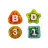 CUBE CONTROLS Edu Cube Baby Sorter z dźwiękiem i światłem