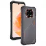 CUBOT KINGKONG ES5 6+128GB 4G Szary OEM