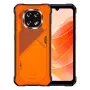 CUBOT KINGKONG ES5 6+128GB 4G pomarańczowy OEM