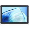 CUBOT KINGKONG TAB tablet, 8GB RAM 256GB, dual SIM 4G, czarny, OEM
