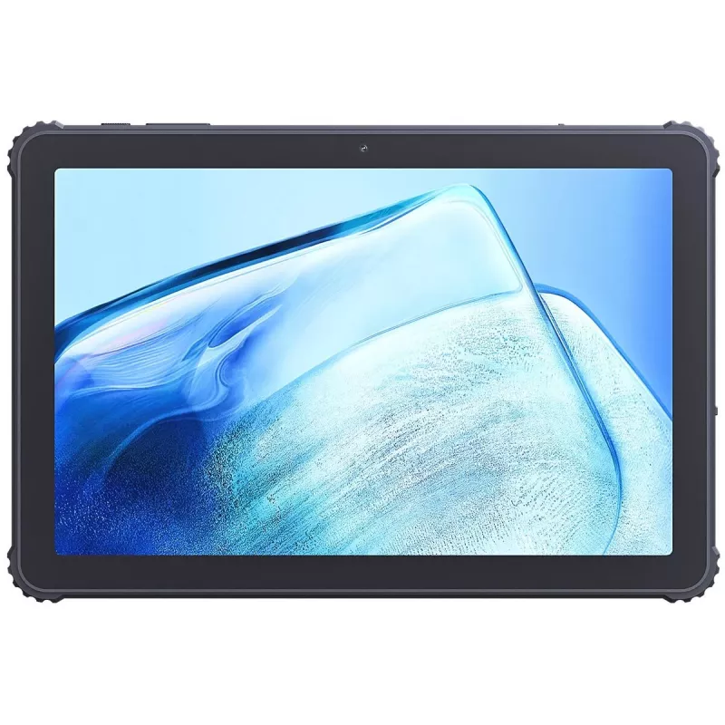 CUBOT KINGKONG TAB tablet, 8GB RAM 256GB, dual SIM 4G, czarny, OEM