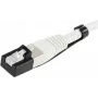 CUC Exertis Connect 253182 Końcówka oczkowa, 6 mm², M6, miedź cynowana, 100 szt.