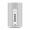 Cudy BE6500 2.5G Mesh Wi-Fi 7 Router – 1 szt.
