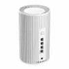 Cudy BE6500 2.5G Mesh Wi-Fi 7 Router – 1 szt.