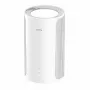 Cudy BE6500 2.5G Mesh Wi-Fi 7 Router – 1 szt.