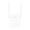 Cudy N300 Mesh Wi-Fi Wzmacniacz zasięgu | Wtyczka ścienna