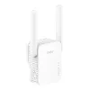 Cudy N300 Mesh Wi-Fi Wzmacniacz zasięgu | Wtyczka ścienna