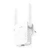 Cudy N300 Mesh Wi-Fi Wzmacniacz zasięgu | Wtyczka ścienna