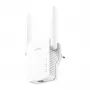 Cudy N300 Mesh Wi-Fi Wzmacniacz zasięgu | Wtyczka ścienna