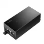 Cudy POE200H 30W 2.5Gbps Gigabit PoE+ Injector