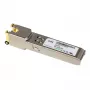 Cudy SM10GL SFP+ do 10G RJ45 moduł Ethernet