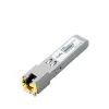 Cudy SM220 SFP-T 10/100/1000Mbps RJ45 Moduł Ethernet