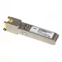 Cudy SM220 SFP-T 10/100/1000Mbps RJ45 Moduł Ethernet