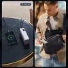Cuktech CUKP200XGLGR 20000 mAh 100W Power Bank Szary
