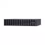 CyberPower Battery Module BPSE72V40ART2U EBM, Rack 2U, 72VDC, 12x9AH/12V for OLS3000ERT2UA