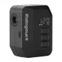 Cycplus AS280PRO Przenośny Elektryczny Laktator – Bezprzewodowy, 3 Tryby, 9 Poziomów, 180 ml, USB-C