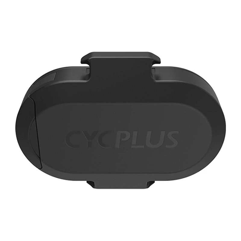 Cycplus BC2 wirtualna manetka zdalna do trenażerów T2/T3