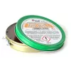 CYNEL UNIPRESS CYNEL-1 40g Pasta topnikowa do lutowania miękkiego