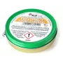 CYNEL UNIPRESS CYNEL-1 40g Pasta topnikowa do lutowania miękkiego