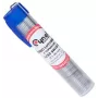 CYNEL UNIPRESS Fiolka 16 g 1 mm Sn60Pb40 SW26 drut lutowniczy