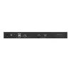 D-Link DGS-3630-52TC L3 Zarządzalny przełącznik stackowalny - 48x Gigabit + 4x 10G SFP+, Rackmount