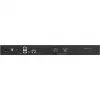 D-Link DGS-3630-52TC L3 Zarządzalny przełącznik stackowalny - 48x Gigabit + 4x 10G SFP+, Rackmount