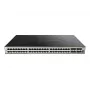 D-Link DGS-3630-52TC L3 Zarządzalny przełącznik stackowalny - 48x Gigabit + 4x 10G SFP+, Rackmount