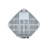 D-Link G536/E 5G NR BE3600 Wi-Fi 7 Router, Dual-Band AX3000, 2x Gigabit LAN, Nano-SIM, WPA3, Czarny