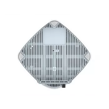 D-Link G536/E 5G NR BE3600 Wi-Fi 7 Router, Dual-Band AX3000, 2x Gigabit LAN, Nano-SIM, WPA3, Czarny