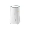 D-Link G536/E 5G NR BE3600 Wi-Fi 7 Router, Dual-Band AX3000, 2x Gigabit LAN, Nano-SIM, WPA3, Czarny