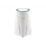 D-Link G536/E 5G NR BE3600 Wi-Fi 7 Router, Dual-Band AX3000, 2x Gigabit LAN, Nano-SIM, WPA3, Czarny