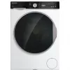 DAEWOO WD-FC96614W1A-DE 4TB Zewnętrzny dysk twardy Biały