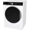 DAEWOO WD-FC96614W1A-DE 4TB Zewnętrzny dysk twardy Biały