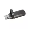 Dahua 128GB USB 3.2 Gen 1 Flash Drive - DHI-USB-S806-32-128GB (Czarny)