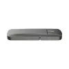 Dahua 128GB USB 3.2 Gen 1 Flash Drive - DHI-USB-S806-32-128GB (Czarny)