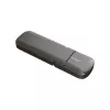 Dahua 128GB USB 3.2 Gen 1 Flash Drive - DHI-USB-S806-32-128GB (Czarny)