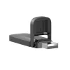 Dahua 256GB USB 3.2 Gen 1 Flash Drive (Czarny) - DHI-USB-S806-32-256GB