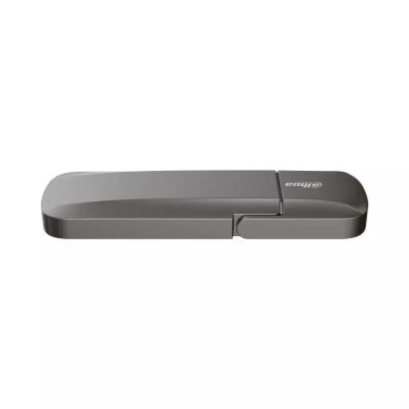 Dahua 256GB USB 3.2 Gen 1 Flash Drive (Czarny) - DHI-USB-S806-32-256GB
