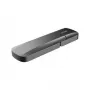 Dahua 256GB USB 3.2 Gen 1 Flash Drive (Czarny) - DHI-USB-S806-32-256GB