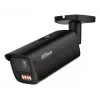 DAHUA 4MP Bullet IP Camera IPC-HFW5459E1-ZE-IL-2712-BLACK