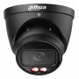 DAHUA 4MP Eyeball Network Camera IPC-HDW2449T-ZS-IL-27135-BLACK WizSense