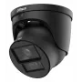 DAHUA 4MP Eyeball Network Camera IPC-HDW5459H-ASE-PV-0280B-PRO-BLACK