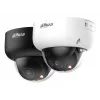 DAHUA 4MP IR Fixed-Focal Dome Network Camera IPC-HDBW5459R-ASE-IL-0280B