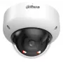 DAHUA 4MP IR Fixed-Focal Dome Network Camera IPC-HDBW5459R-ASE-IL-0280B
