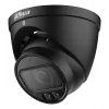 DAHUA 4MP WizSense Eyeball Network Camera IPC-HDW5459T-ZE-IL-2712-BLACK