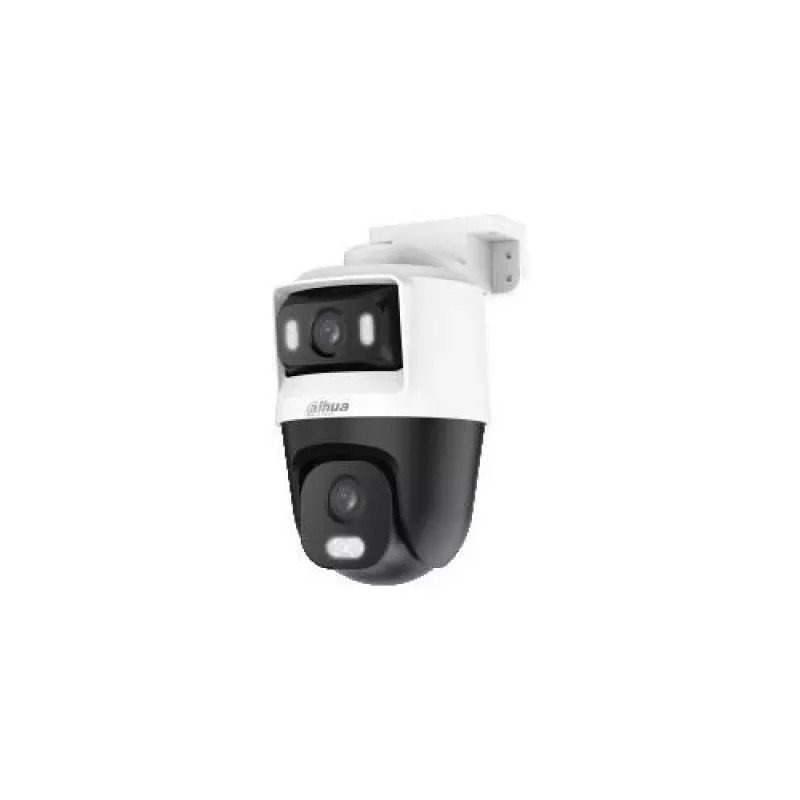 Kamera Dahua 5MP 4-in-1 z podwójnym obiektywem HAC-PTS1500C-E2-IL-A-0280B/0600B