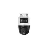 Kamera Dahua 5MP 4-in-1 z podwójnym obiektywem HAC-PTS1500C-E2-IL-A-0280B/0600B